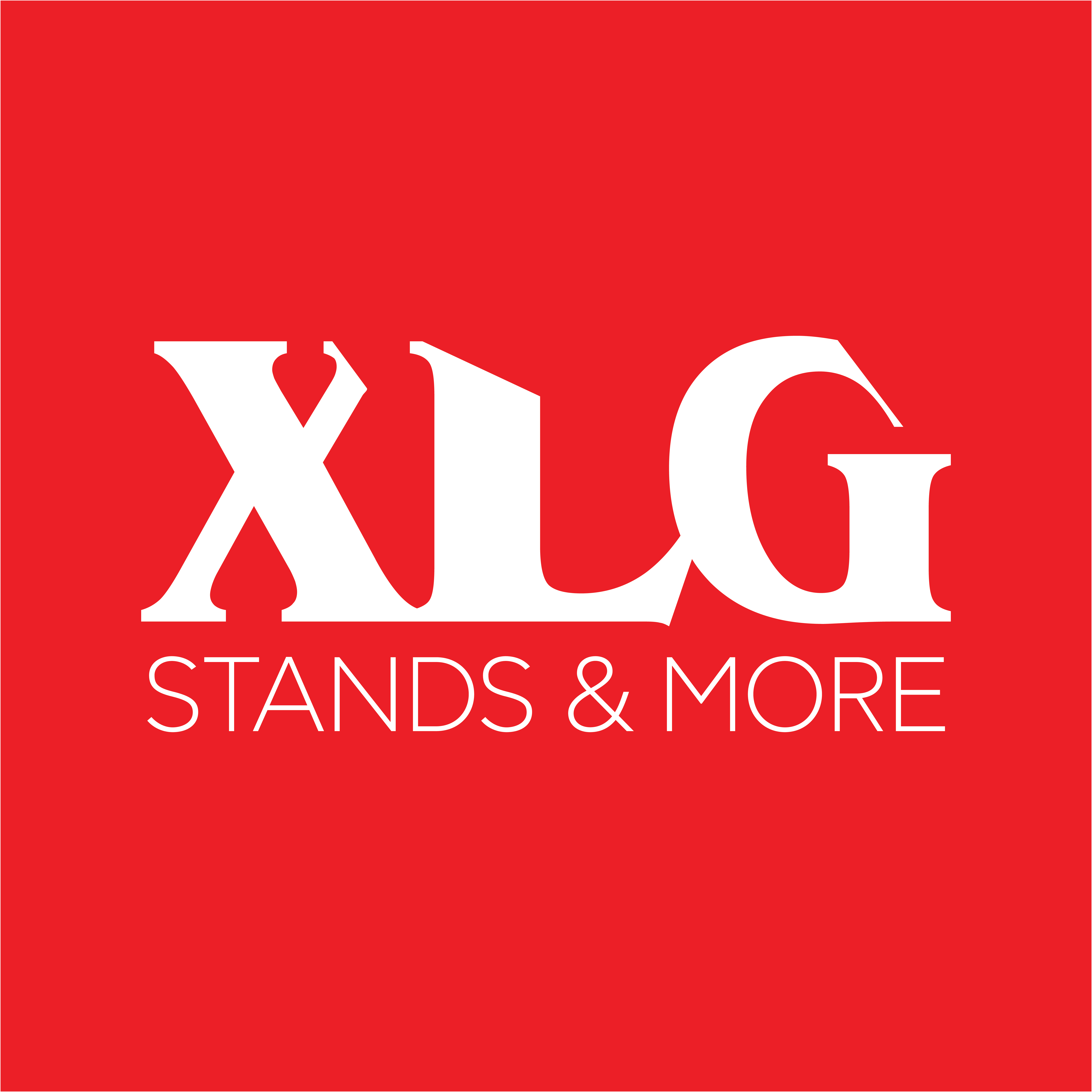 www.xlgstand.gr
