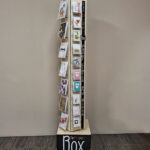 Σταντ για το καλοκαίρι