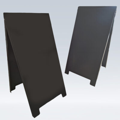 A-Board Stand