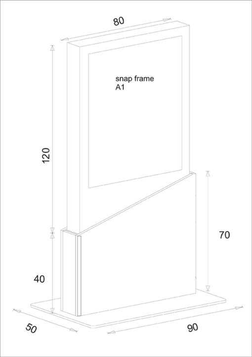Info Spot - Image 2