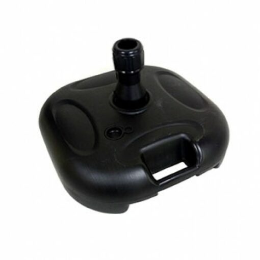 flying banner base 20lt